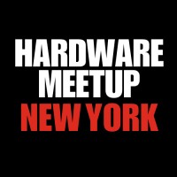 NY Hardware Meetup logo - Similar company to Makelab