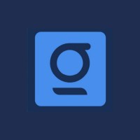 Guest.Tech logo - Similar company to Global Software Applications Llc / Dba Surferquest