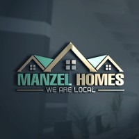 Manzel Homes, LLC logo - Similar company to Manzel Kareem
