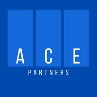 ACE Partners logo - Similar company to Esp