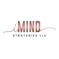 iMIND Strategies, LLC logo - Similar company to Eonshift