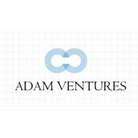 Adam Ventures ltd logo - Similar company to Adam Ventures Llp