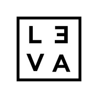 LEVA Hotels logo - Similar company to Recom Engineering Pty Ltd