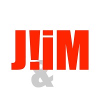 J!iM logo - Similar company to Lmg Drafting & Design Inc