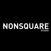 NonSquare Studio logo - Similar company to Diarchon S.A.