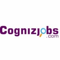 Cognizjobs.Com