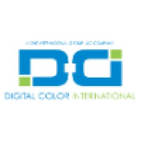 Digital Color International