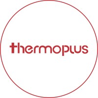 Thermoplus Wärmepumpen Technology GmbH logo - Similar company to Igloo Wärmepumpen