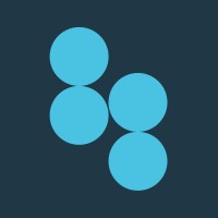 Four Eyes Staffing Solutions logo - Similar company to Four Eyes