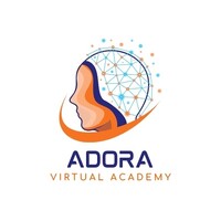 Adora Virtual Academy