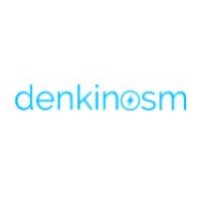 Denkino Saintifika logo - Similar company to Mitra Kantor