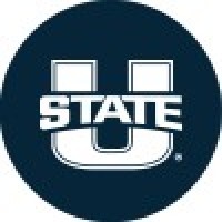 Engineering Education At Utah State University