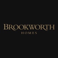 Brookworth Homes logo - Similar company to Sett Planning & Architecture