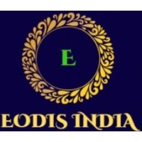 EODIS INDIA logo - Similar company to Singhania Retails