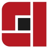 Anaplaseon S.A. logo - Similar company to Larisa Face Cover