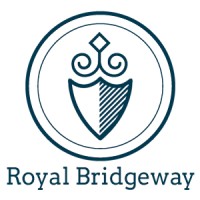RBW Middle East logo - Similar company to Kiklabb