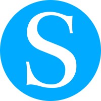 onStrategy logo - Similar company to Onstrategy