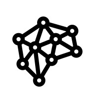 Avirso.ai logo - Similar company to Visibee Tech