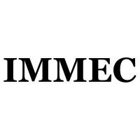 IMMEC INC. logo - Similar company to Accuwright Mechanical