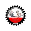 Bells University Engineering Students' Association [BUESA] logo - Similar company to Muslim Women In Consulting