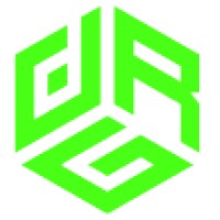 Digital Results Group logo - Similar company to Iqlg