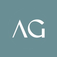 Areia Global logo - Similar company to Bright Global Tax Consulting And Accounting Fzco