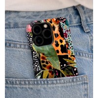 Crematella - Your iPhone Case logo - Similar company to Fanna