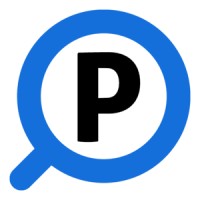 Profession Partners logo - Similar company to Blhp Group