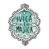 Ivica i Majica logo - Similar company to Drenik