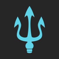 Neptune Plastics logo - Similar company to Parv Process Consulting & Engineering