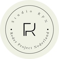 Studio RPN logo - Similar company to Ai Training Netherlands (Aitraining.Nl)
