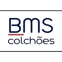 BMS Colchões logo - Similar company to J. Pontara