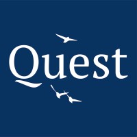Quest Counseling & Consulting logo - Similar company to Bee Mindful Mental Health And Wellness Center, Pllc