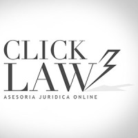 CLICK LAW logo - Similar company to Chat2Pro