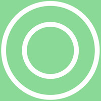 Doughnut Czechia logo - Similar company to Pábení