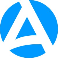 Agility Print