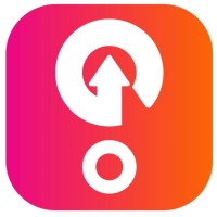 Whrtogo logo - Similar company to Throf