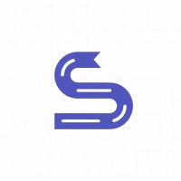 saabeel - سبيل logo - Similar company to Sparkk