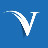 AI Think Tank logo - Similar company to Adayearly