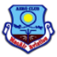 MacAir Aero Club
