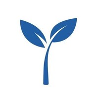 KNAPP Community Care Foundation logo - Similar company to Customer Service Executive Brain Trust