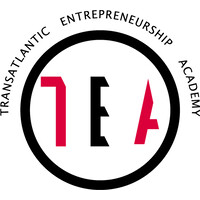 Transatlantic Entrepreneurship Academy (TEA) logo - Similar company to Gc Technology - Startup