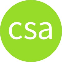 Carbone Smolan Agency