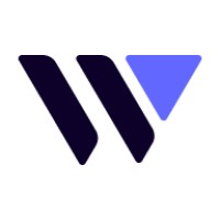 WareEase logo - Similar company to Oease Solutions, Inc.