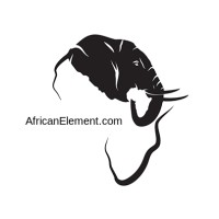africanelement.com logo - Similar company to A-Z Distribution Corp.