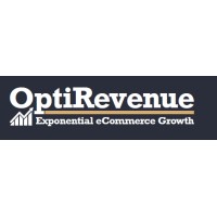 Optirevenue logo - Similar company to Optirover