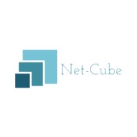 Netcube Solutions logo - Similar company to Netcube Technologies