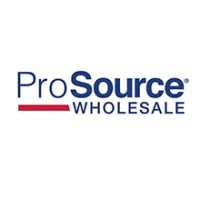 ProSource Wholesale logo - Similar company to Cosmetics-Perfumes