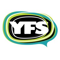 YFS Ltd logo - Similar company to Qcoss