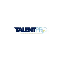 Talent Pro Consulting Sdn Bhd logo - Similar company to Upskillingminds Sdn Bhd